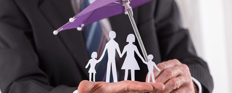 How Does Life Insurance Work with a Trust?