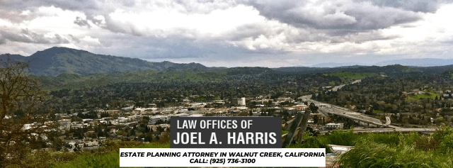 Top 10 Best Estate Planning Attorneys in Contra Costa County – Updated for 2020